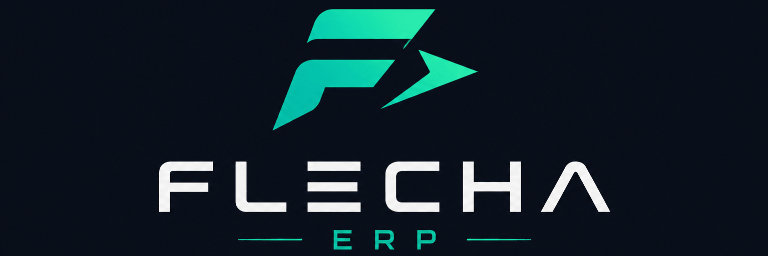 flechaerp.com.br